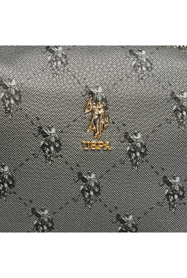 U.S. Polo Assn. Дамска чанта - Mera.bg
