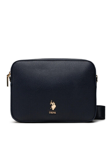 U.S. Polo Assn. Дамска чанта - Mera.bg