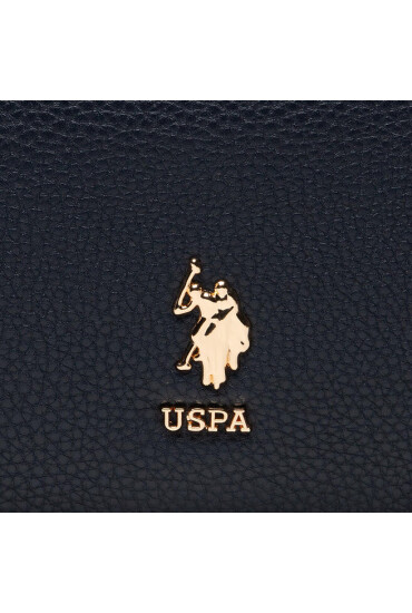 U.S. Polo Assn. Дамска чанта - Mera.bg