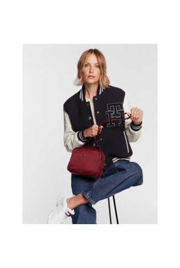 U.S. Polo Assn. Дамска чанта - Mera.bg