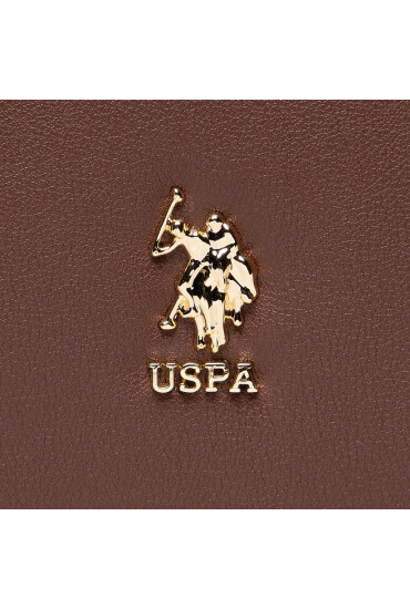 U.S. Polo Assn. Дамска чанта - Mera.bg