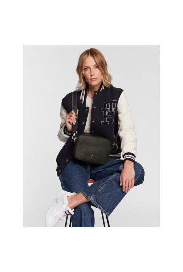 U.S. Polo Assn. Дамска чанта - Mera.bg