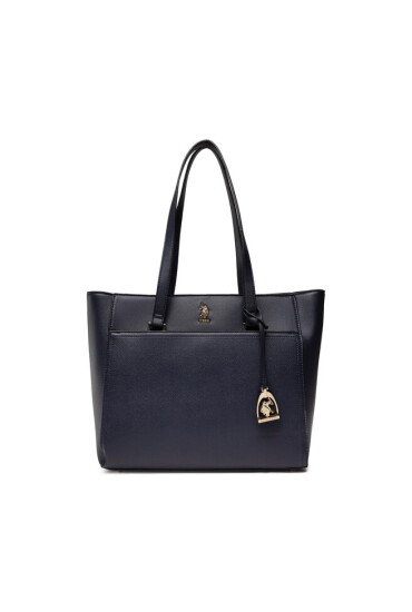U.S. Polo Assn. Дамска чанта - Mera.bg