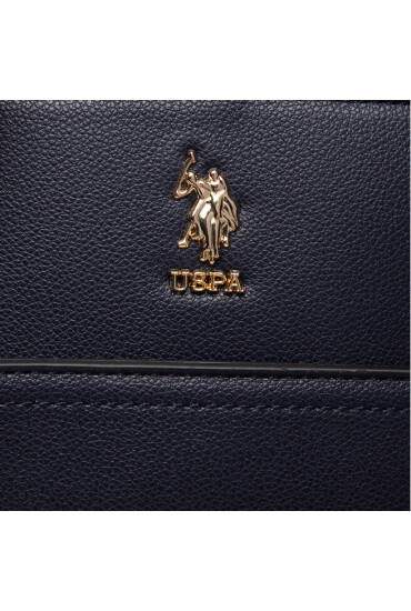 U.S. Polo Assn. Дамска чанта - Mera.bg