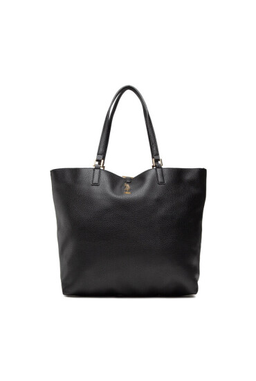 U.S. Polo Assn. Дамска чанта Rogersville BIURR5558WVP000 Black - Mera.bg