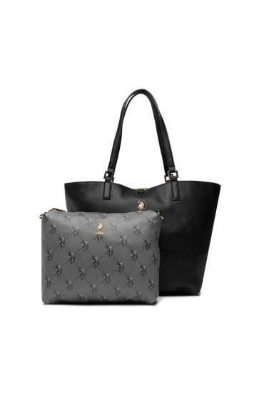 U.S. Polo Assn. Дамска чанта - Mera.bg