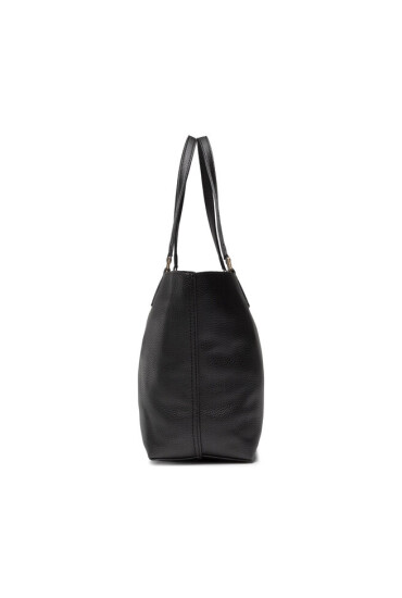 U.S. Polo Assn. Дамска чанта - Mera.bg