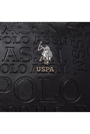 U.S. Polo Assn. Дамска чанта - Mera.bg