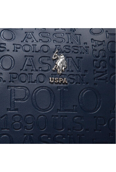 U.S. Polo Assn. Дамска чанта - Mera.bg