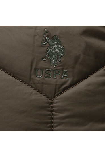 U.S. Polo Assn. Дамска чанта - Mera.bg