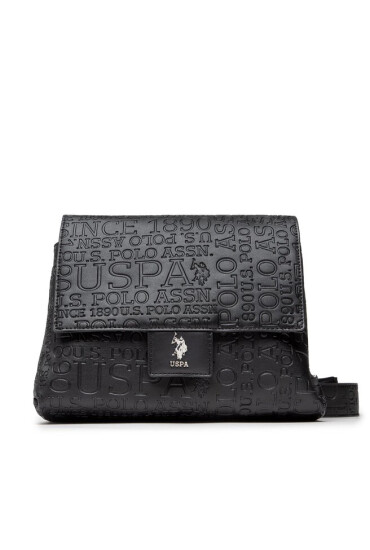 U.S. Polo Assn. Дамска чанта - Mera.bg