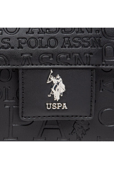 U.S. Polo Assn. Дамска чанта - Mera.bg
