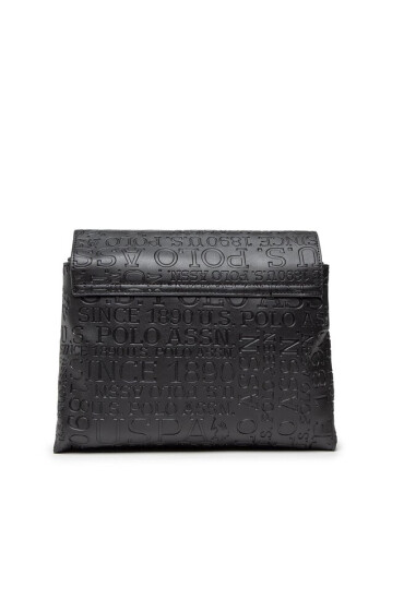 U.S. Polo Assn. Дамска чанта - Mera.bg