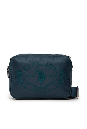 U.S. Polo Assn. Дамска чанта - Mera.bg