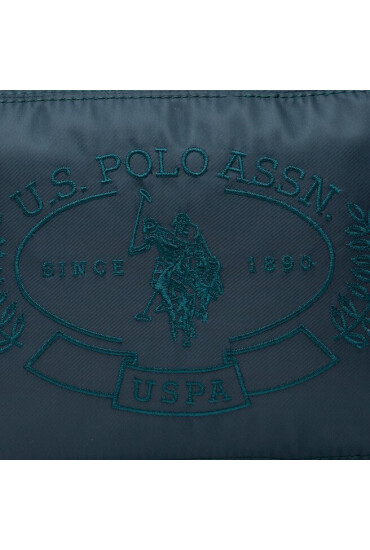 U.S. Polo Assn. Дамска чанта - Mera.bg