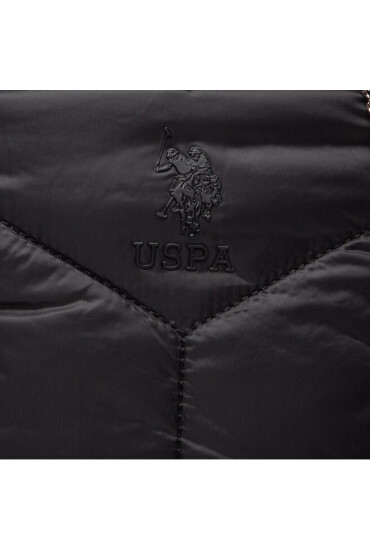 U.S. Polo Assn. Дамска чанта - Mera.bg