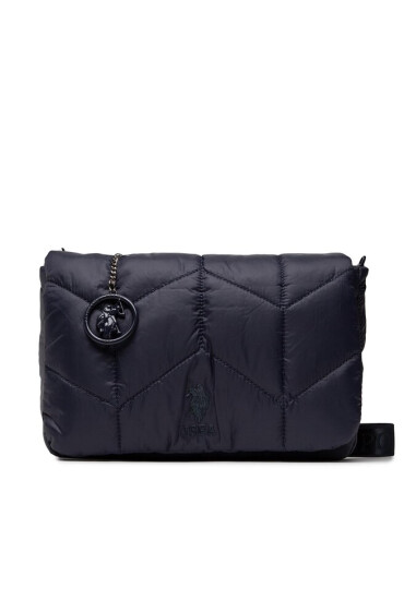 U.S. Polo Assn. Дамска чанта - Mera.bg