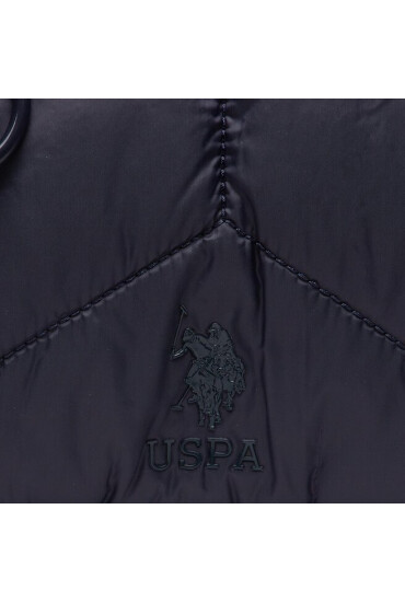 U.S. Polo Assn. Дамска чанта - Mera.bg