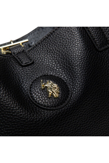 U.S. Polo Assn. Дамска чанта - Mera.bg