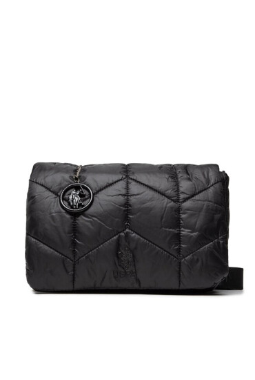 U.S. Polo Assn. Дамска чанта - Mera.bg