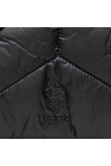 U.S. Polo Assn. Дамска чанта - Mera.bg