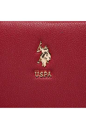 U.S. Polo Assn. Дамска чанта - Mera.bg