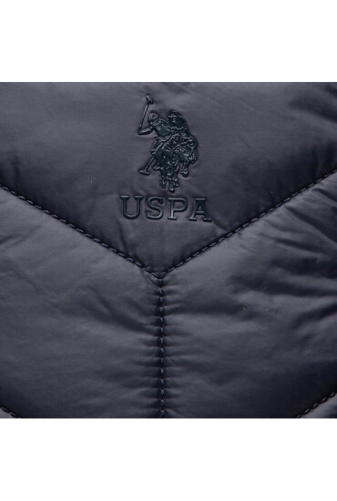U.S. Polo Assn. Дамска чанта - Mera.bg