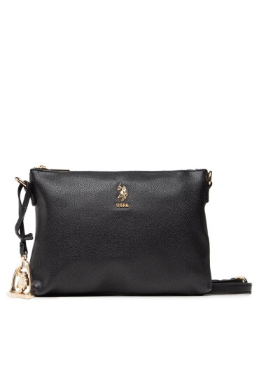 U.S. Polo Assn. Дамска чанта - Mera.bg