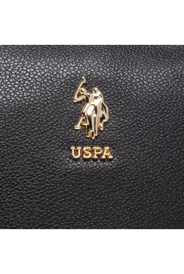 U.S. Polo Assn. Дамска чанта - Mera.bg