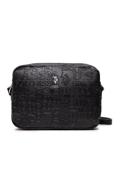 U.S. Polo Assn. Дамска чанта - Mera.bg