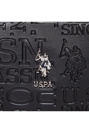 U.S. Polo Assn. Дамска чанта - Mera.bg