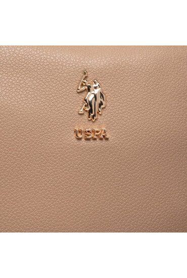 U.S. Polo Assn. Дамска чанта - Mera.bg