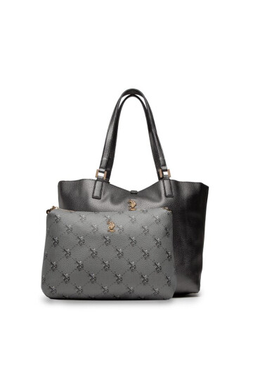 U.S. Polo Assn. Дамска чанта - Mera.bg