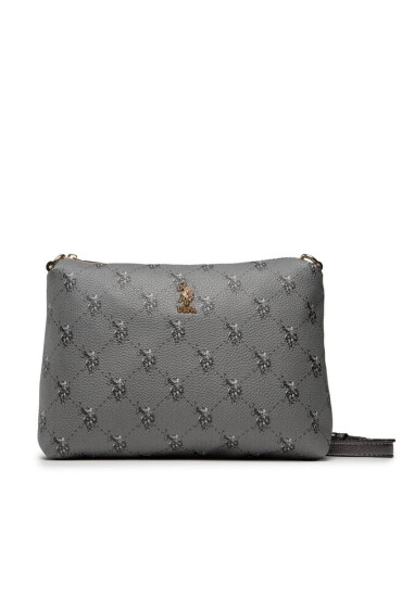 U.S. Polo Assn. Дамска чанта - Mera.bg