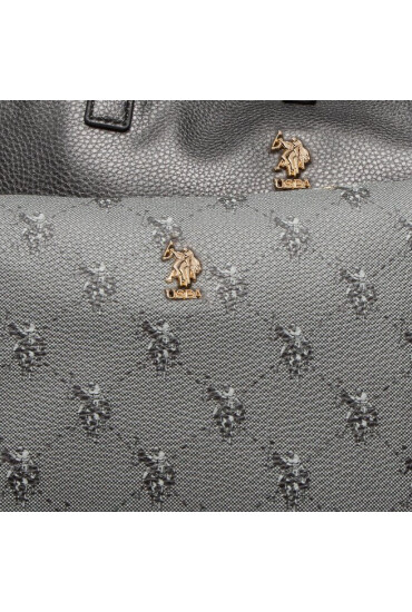 U.S. Polo Assn. Дамска чанта - Mera.bg