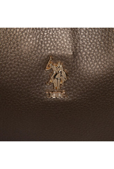 U.S. Polo Assn. Дамска чанта - Mera.bg