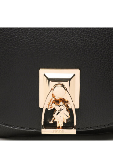 U.S. Polo Assn. Дамска чанта - Mera.bg