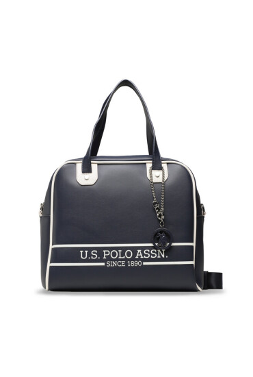 U.S. Polo Assn. Дамска чанта - Mera.bg