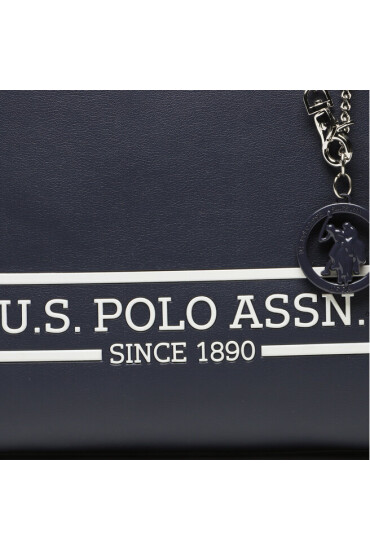 U.S. Polo Assn. Дамска чанта - Mera.bg