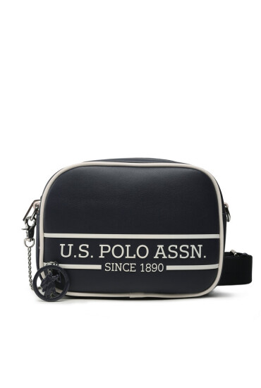 U.S. Polo Assn. Дамска чанта - Mera.bg