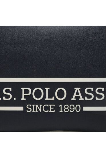 U.S. Polo Assn. Дамска чанта - Mera.bg