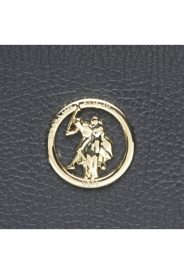 U.S. Polo Assn. Дамска чанта - Mera.bg
