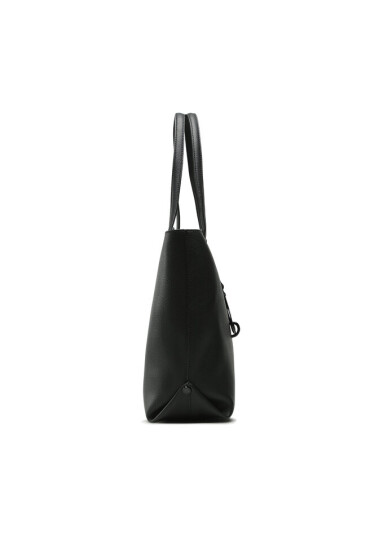 U.S. Polo Assn. Дамска чанта Odessa BEUOO5886WVP000 Black - Mera.bg