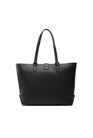 U.S. Polo Assn. Дамска чанта Odessa BEUOO5886WVP000 Black - Mera.bg