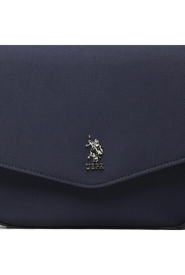 U.S. Polo Assn. Дамска чанта - Mera.bg