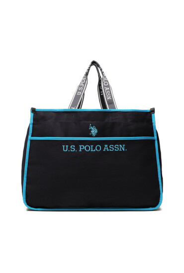 U.S. Polo Assn. Дамска чанта - Mera.bg