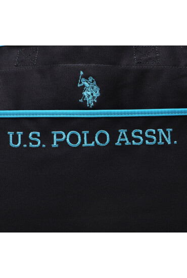 U.S. Polo Assn. Дамска чанта - Mera.bg