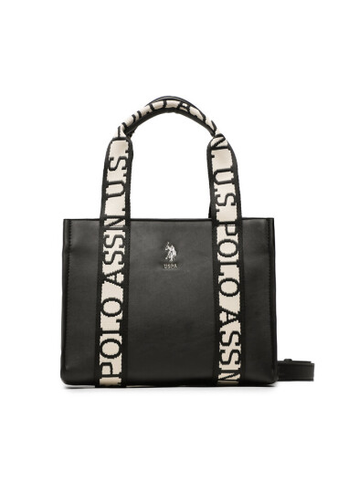U.S. Polo Assn. Дамска чанта - Mera.bg