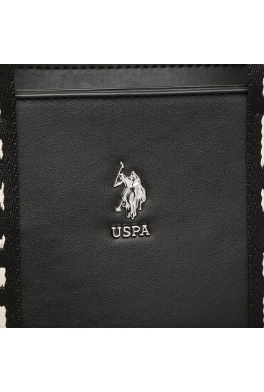 U.S. Polo Assn. Дамска чанта - Mera.bg