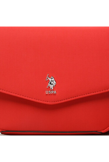 U.S. Polo Assn. Дамска чанта - Mera.bg